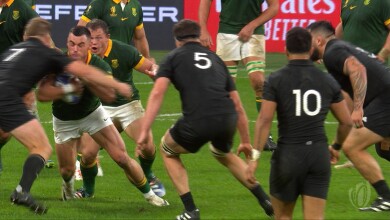 世界杯下注网站